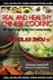 Ebooks download online: Healthy Chinese Recipes Cookbook.