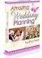 Ebooks download online: Amazing Wedding Planning