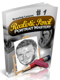 ebooks download online: Realistic Pencil Portrait Mastery Home Study Course