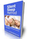 Ebooks download online: Stop Snoring Now - A Proven Stop Snoring Method
