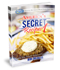 ebooks download online: As Seen On Tv. Save Money - Make Secret Restaurant Recipes at Home!
