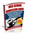 ebooks download online: Med School Admission Guide