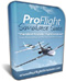 ebooks download online: Pro Flight Simulator