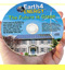 ebooks download online: 1 solar/wind product for 2 years!