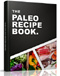 ebooks download online: Paleo Recipe Book - Brand new Paleo Cookbook
