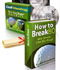 Ebooks download online: Official How To Break 80(tm) Golf Instruction Program