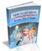 ebooks download online: 12 Hour Toothache Cure - Tooth Ache
