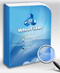 ebooks download online: Best Registry Cleaner - Fix Windows Errors