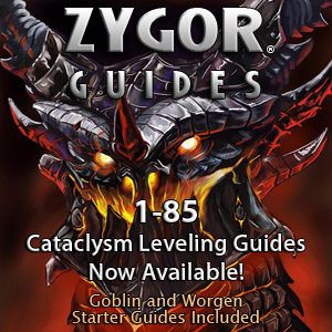 ebooks download online: Zygor Alliance & Horde World of Warcraft Leveling & Dailies Guides