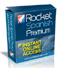 ebooks download online: Rocket Spanish! *New* Higher Payout!