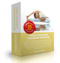 Ebooks download online: Online Yoga Teacher's Training and Certification Program