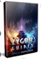 ebooks download online: Zygor Alliance & Horde World of Warcraft Leveling & Dailies Guides
