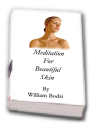 Ebooks download online: Meditation Expert