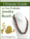 ebooks download online: Guide To Your Profitable Jewelry Booth