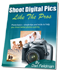ebooks download online: Learn Digital Photography Now