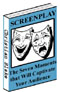 ebooks download online: Screenplay_Writing_Secrets
