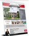 ebooks download online: Turnkey Real Estate Flyers Package