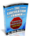 ebooks download online: Most Profitable Premature_Ejaculation Product on CB - 4 Years Straight